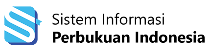 BUKU PAKET 